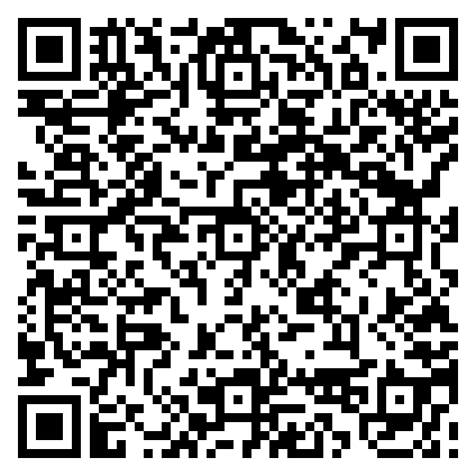 QR code 63062699600000