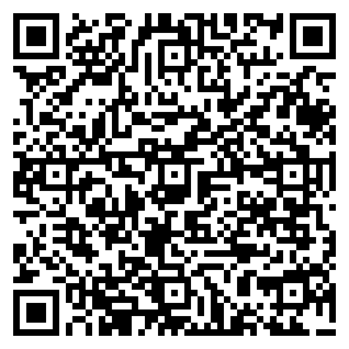 QR code 10102466600000