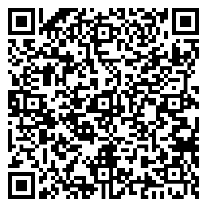 QR code 28002864200000