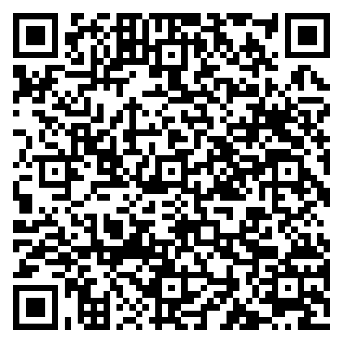 QR code 52857414600000