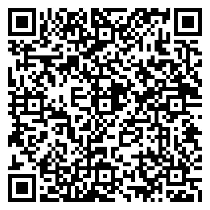 QR code 77086885400000