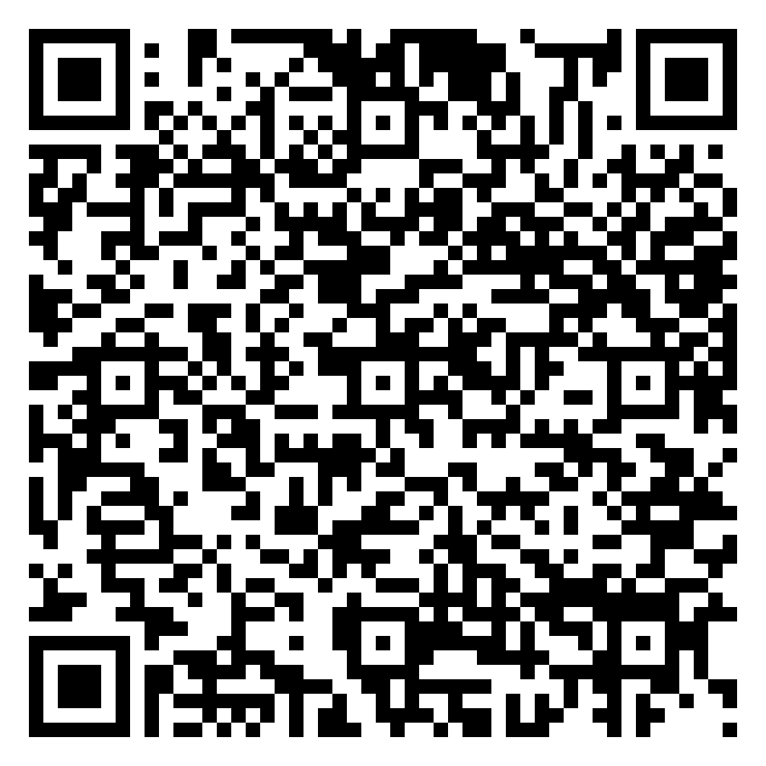 QR code 18090572100000