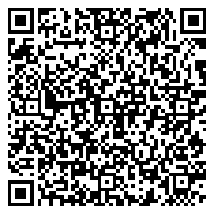 QR code 16156853700000