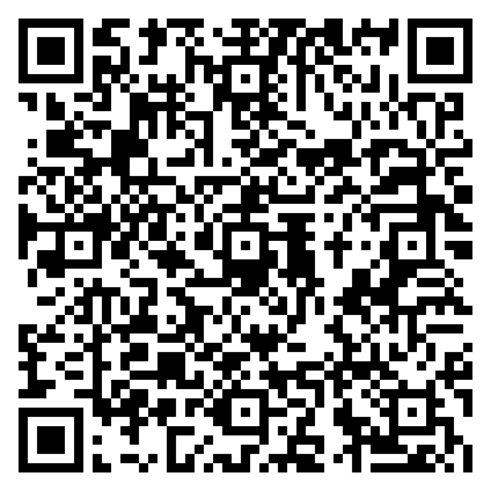 QR code 45120227200000