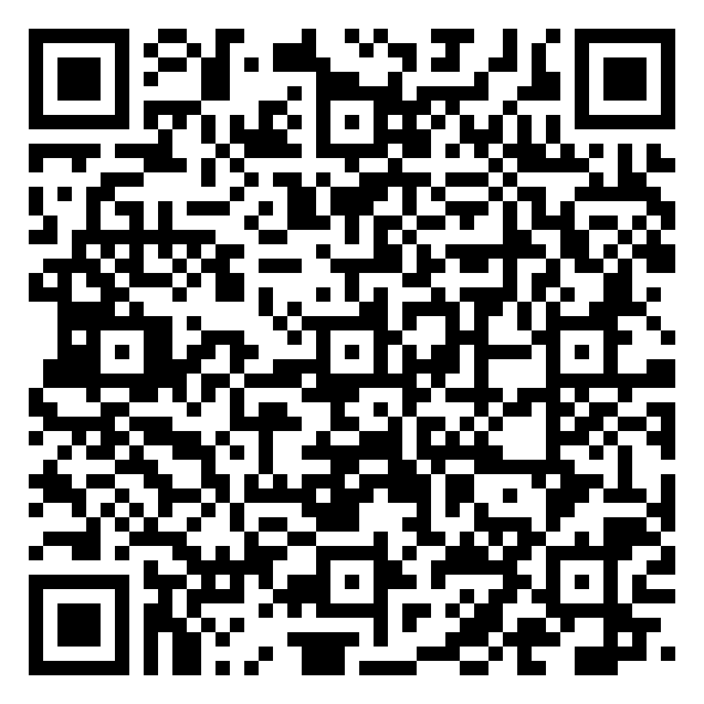 QR code 32076599900000