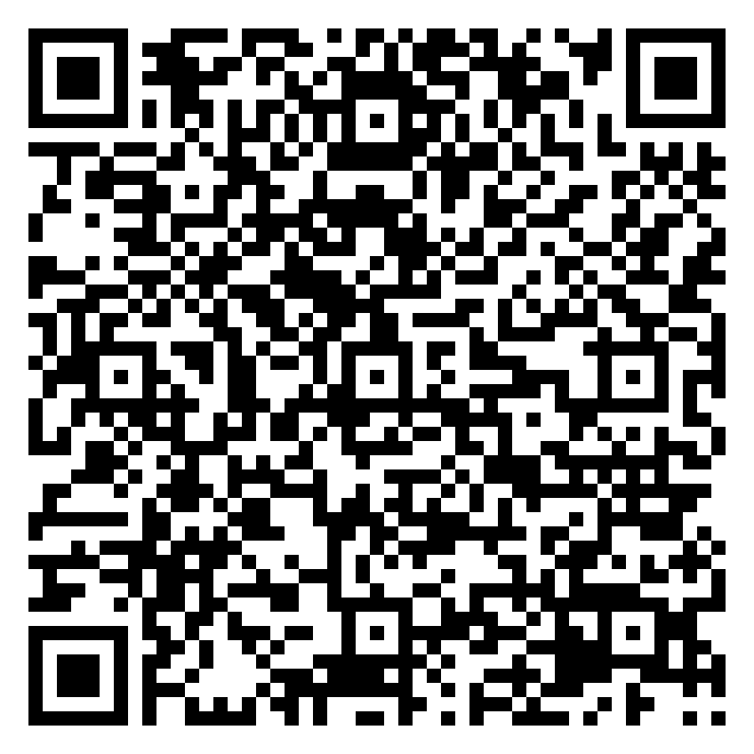 QR code 35717702900000