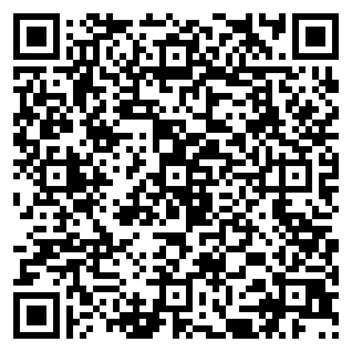 QR code 14073095100000