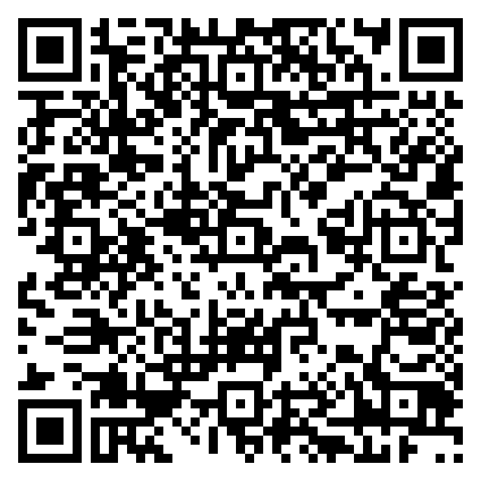 QR code 01319563400000