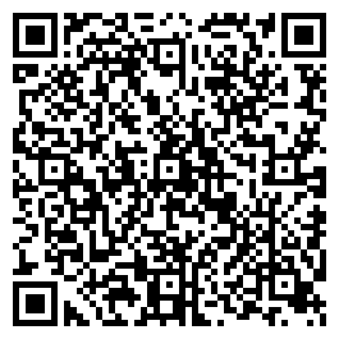 QR code 38673487500000