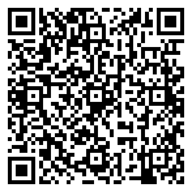 QR code 52875748000000