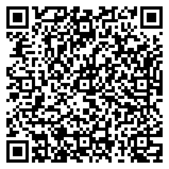 QR code 38697948200000