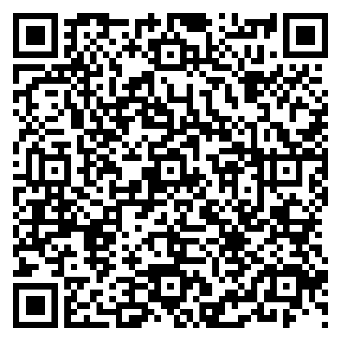 QR code 36495464800000