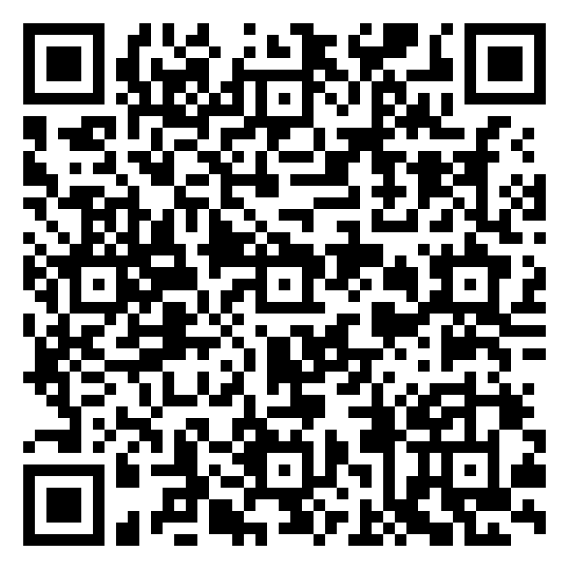 SALON FRYZJERSKI MONIKA GLAZNA KOSMYK QR code QR code 10175011900000