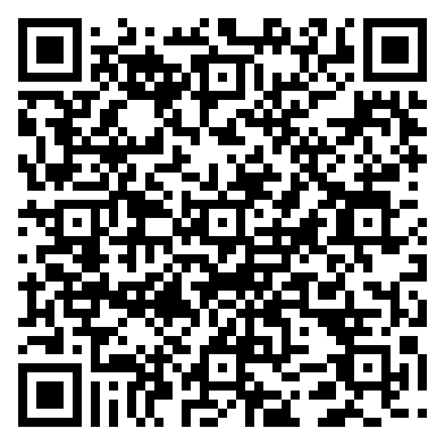 QR code 14270185300000