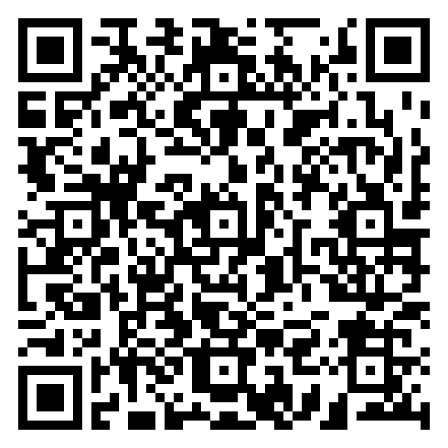 QR code 36032786000000