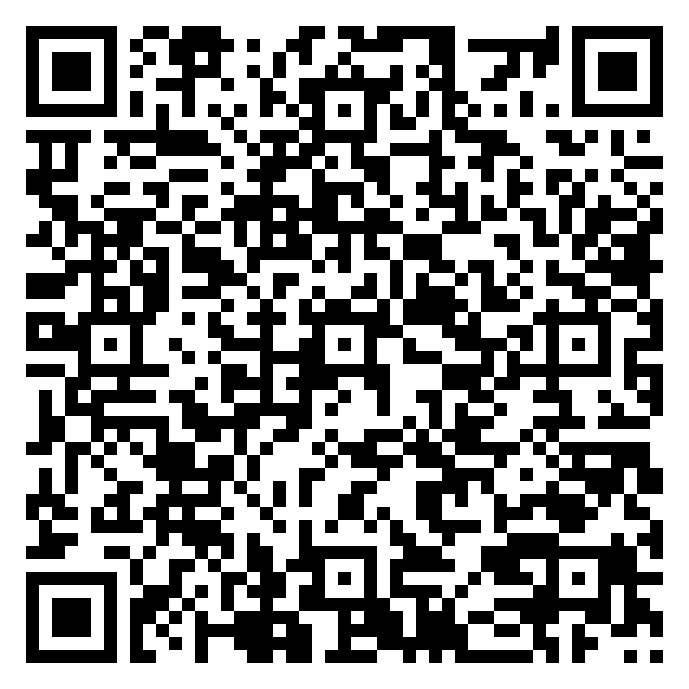 QR code 25076414600000