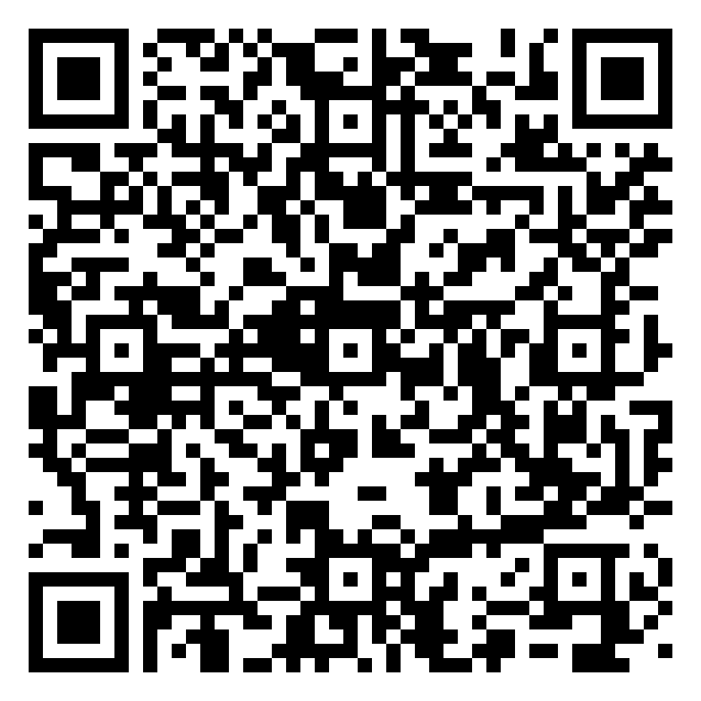 QR code 52666495100000