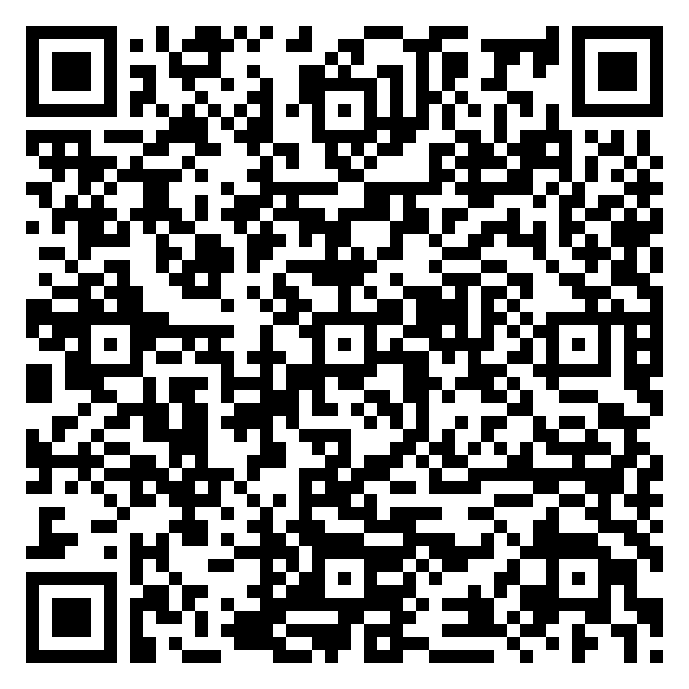 QR code 36186350800000