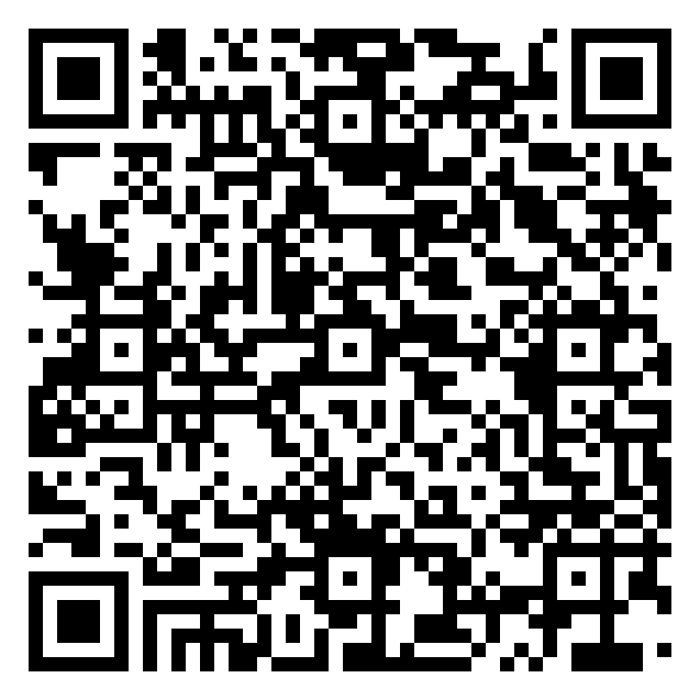 QR code 36847148000000