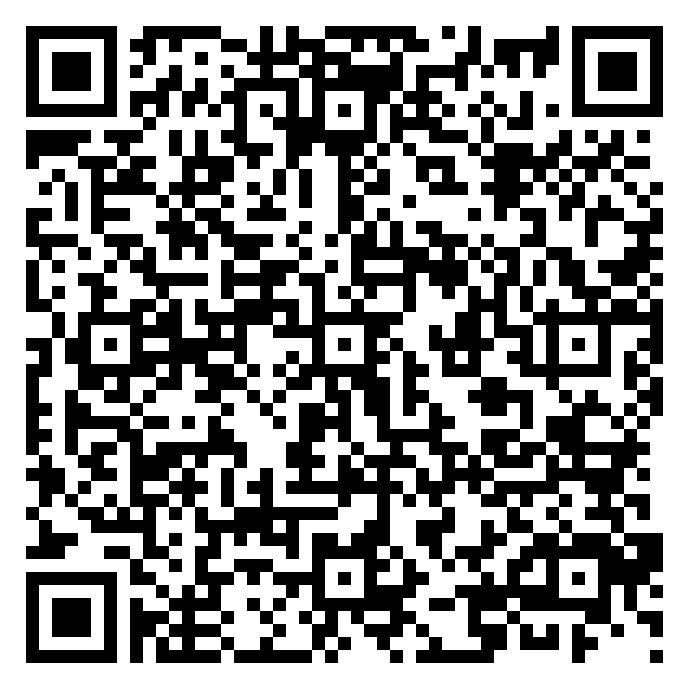 QR code 01568108900000