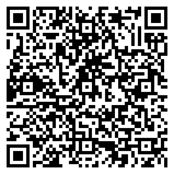 QR code 52279775000000