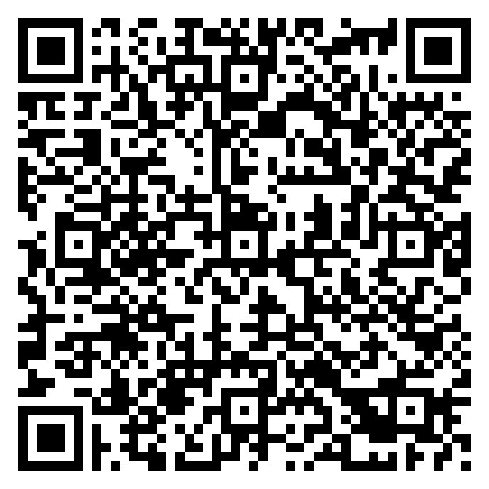 QR code 19292758700000