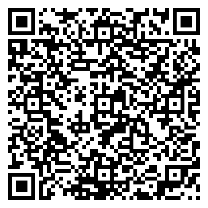 QR code 01546300400000