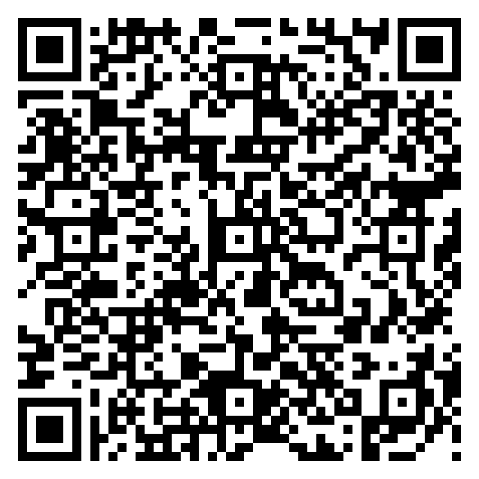 QR code 83044380600000