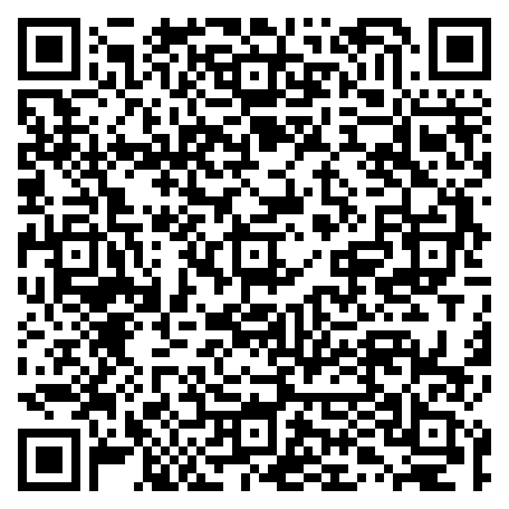 QR code 24290854500000
