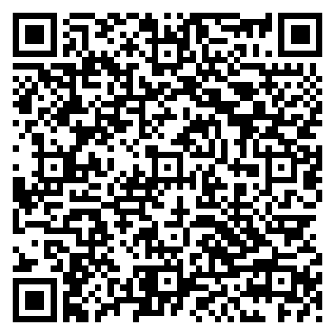 QR code 38074745700000