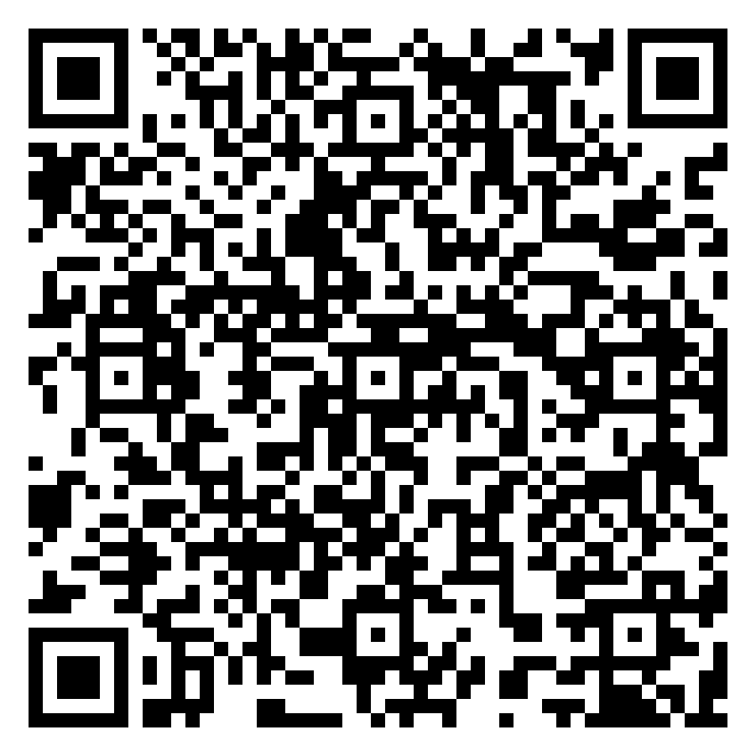 QR code 14260598300000