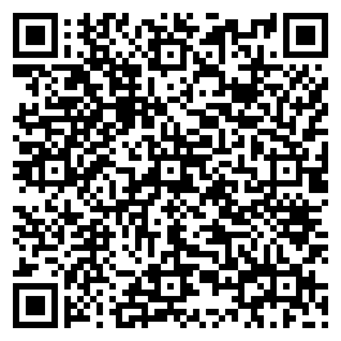 QR code 14149484300000