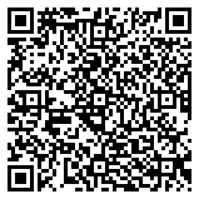 QR code 06134597000000