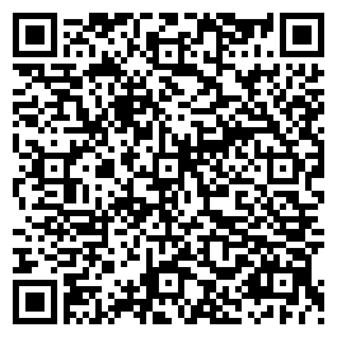 SALON FRYZJERSKI MONIKA MONIKA ZWIERZCHOWSKA QR code QR code 29077110300000