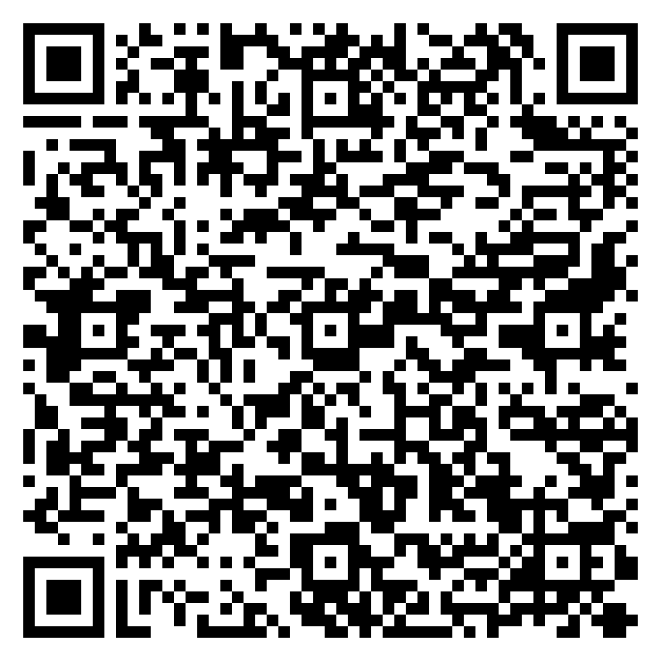SALON FRYZJERSKI MONIKA ROSICKA-SZYMAŃSKA SALON FRYZJERSKI QR code QR code 08048192200000