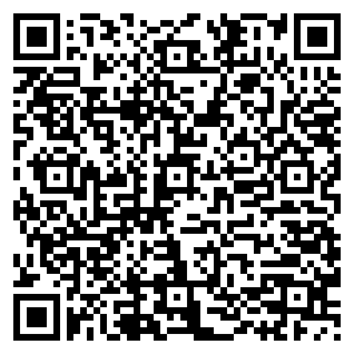 QR code 02207426300000