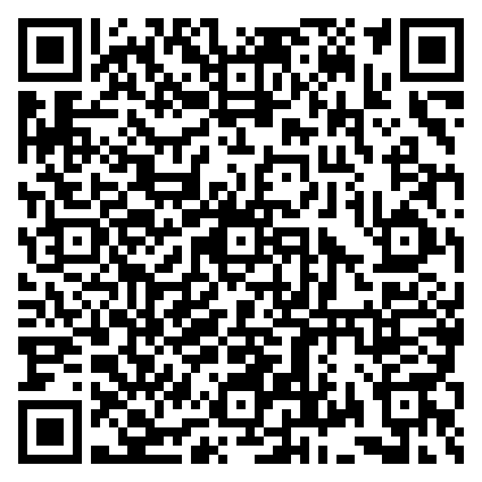 QR code 38362385600000