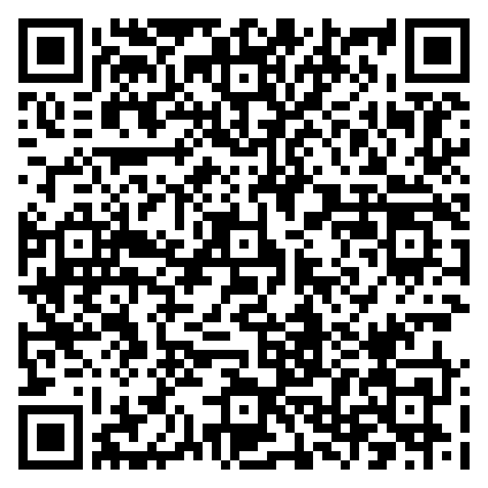 QR code 52568899000000