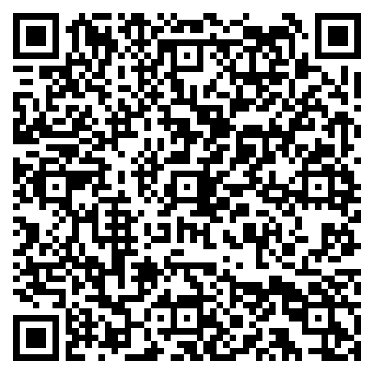 QR code 52464383800000