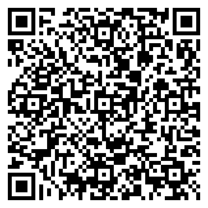 QR code 52230126900000