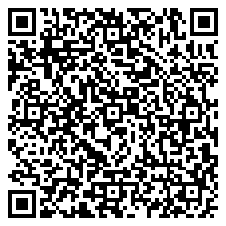 QR code 06142252900000