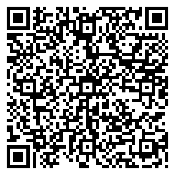 QR code 07288486200000