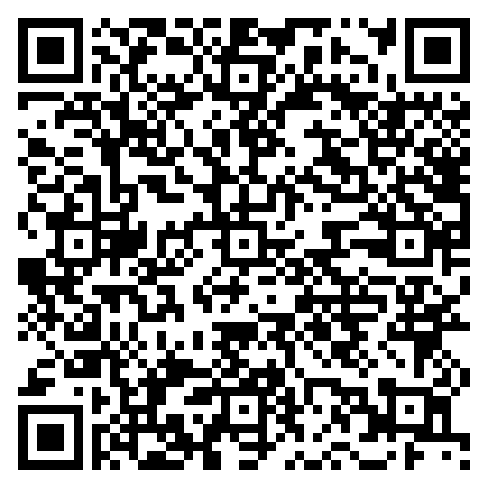 QR code 81120007900000