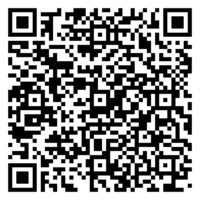 SALON FRYZJERSKI NATALIA GRUZIEL QR code QR code 38166627000000