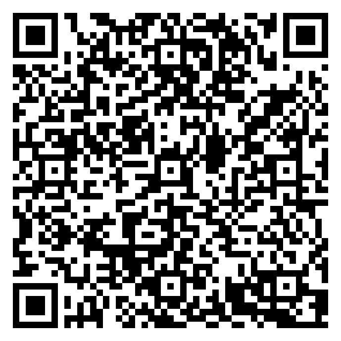 QR code 52656277100000