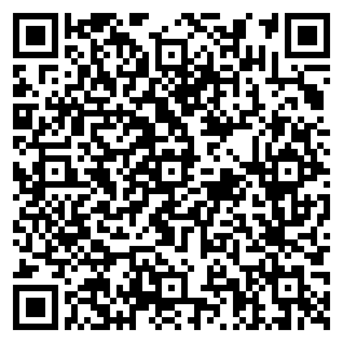 QR code 52632994500000
