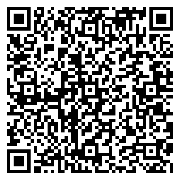 QR code 36603438900000
