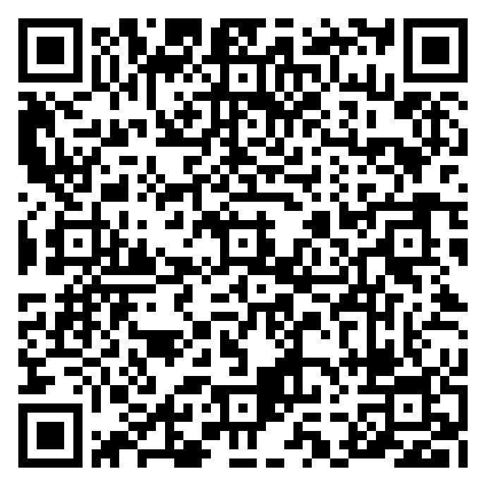 QR code 52143384000000
