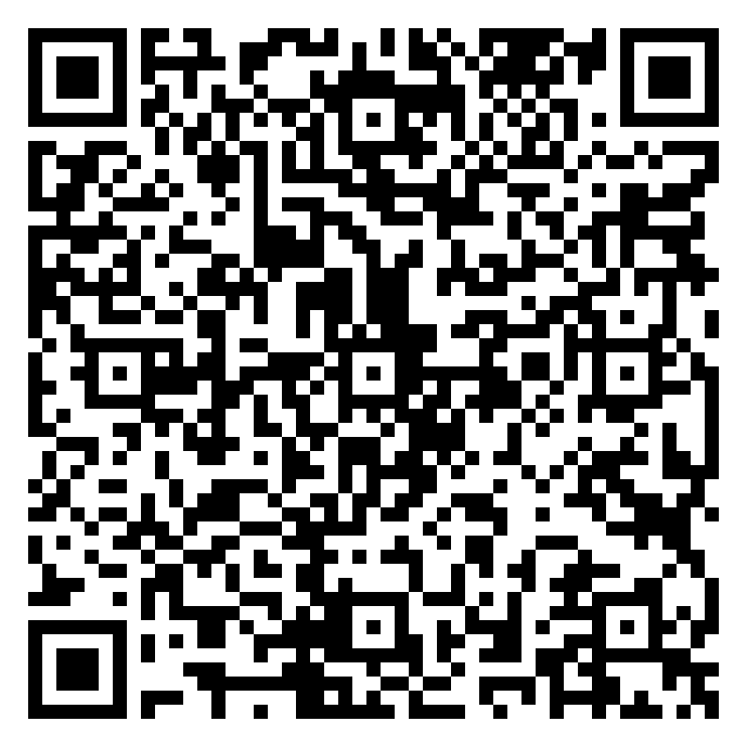 QR code 38154441400000