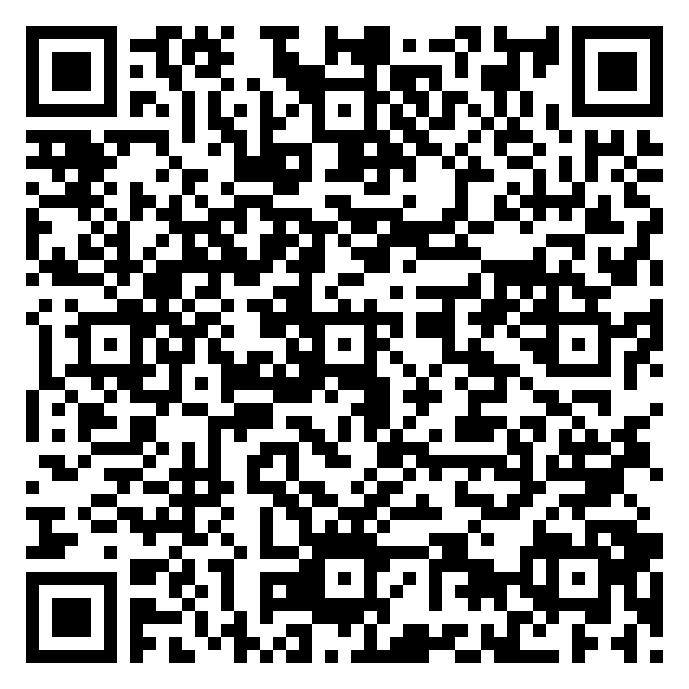 QR code 52685688600000